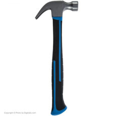 چکش نووا مدل NTH 2525