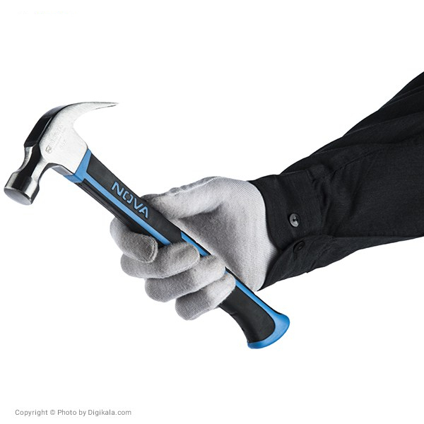 چکش نووا مدل NTH 2525