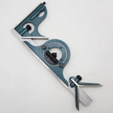 گونیا مرکب مدل گوریلا کد YP-03