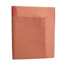 رومیزی اوزکندیم مدل 11005