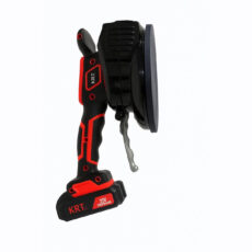 چکش ویبره شارژی کی آرتی پلاس  مدل ویبره کد Z180