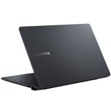 لپ تاپ 15.6 اینچی ایسوس مدل Expertbook B1 B1503CVA-I716512G7D-i7 1355U-16GB DDR5-512GB SSD-TN-Fingerprint-Backlit