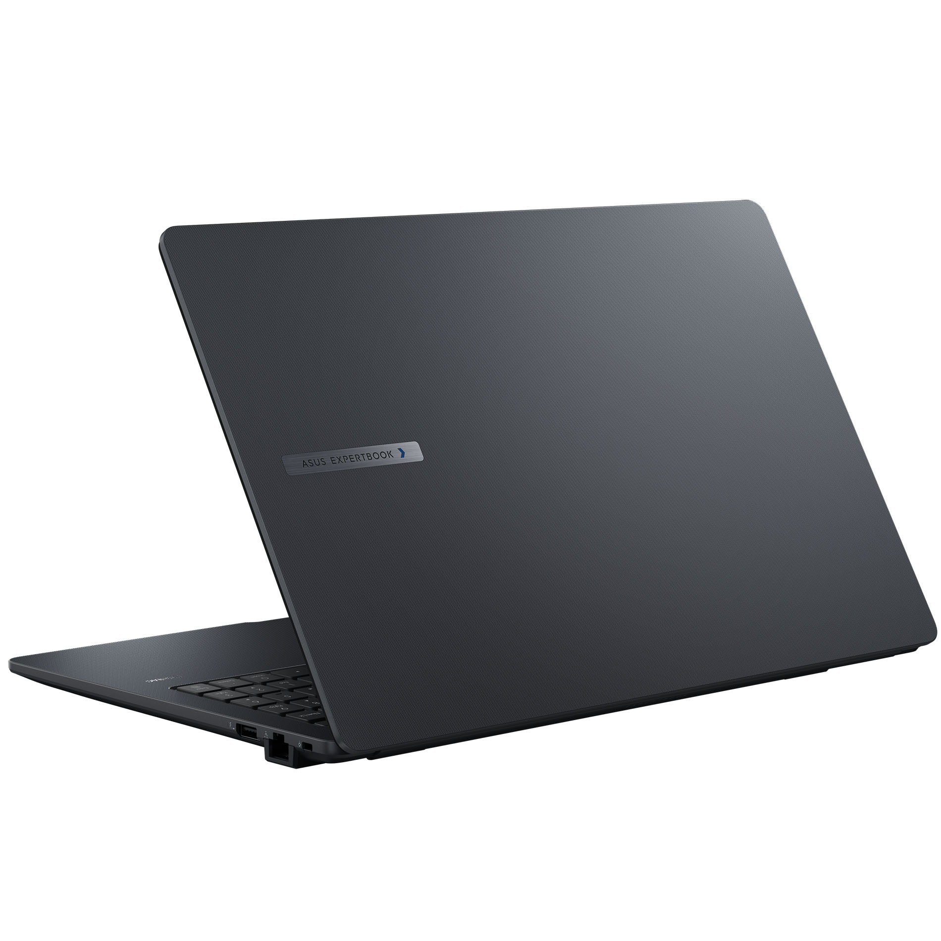 لپ تاپ 15.6 اینچی ایسوس مدل Expertbook B1 B1503CVA-I716512G7D-i7 1355U-16GB DDR5-512GB SSD-TN-Fingerprint-Backlit