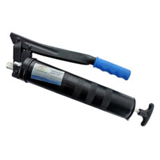 پمپ گریس مدل 500cc