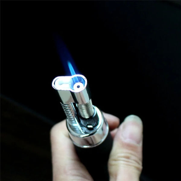 فندک اتمی مدل قلمی