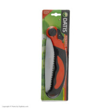 اره باغبانی داتیس مدل 8116