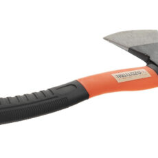 تبر ای زد دی تایتان مدل E51 وزن 880 گرم