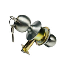 قفل درب کد 2332