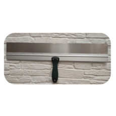 کاردک گچکاری پارکساید مدل PA 19553190