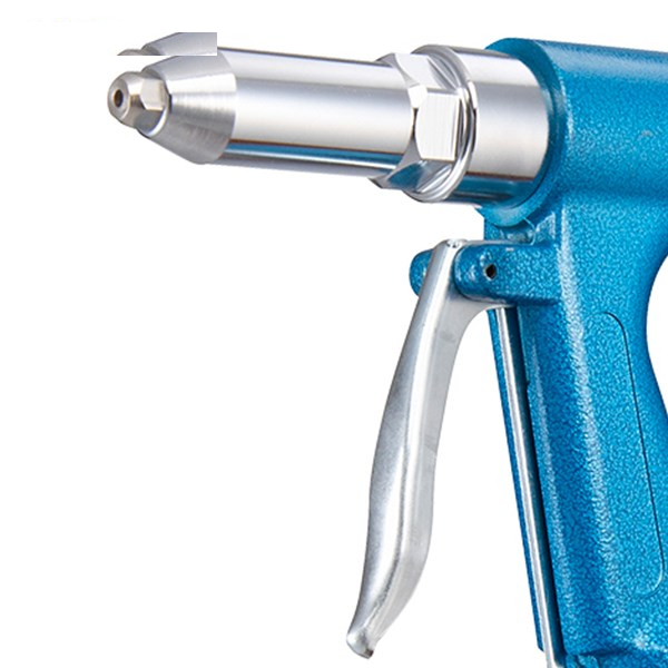 پرچ بادی اسپرو مدل 903-15