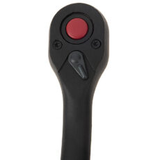 دسته جغجغه رونیکس مدل RH-2631 سایز 10 اینچ