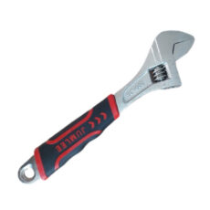 آچار فرانسه جاملی مدل 1680 سایز 12 اینچ