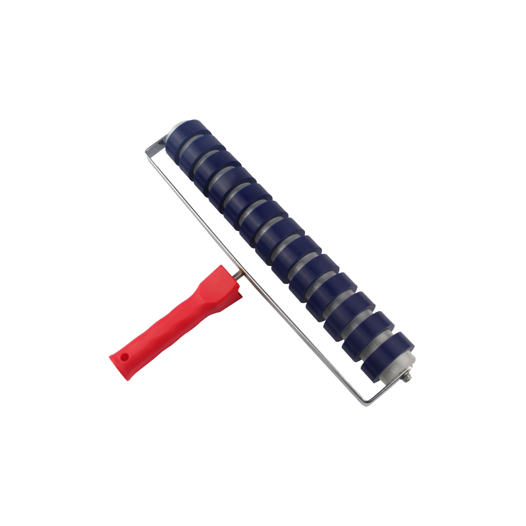 غلطک اپوکسی کد DE400-13 سایز 40 سانتی متر