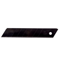 تیغ کاتر ان تی مدل BL.51P بسته 50 عددی