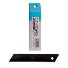 تیغ کاتر ان تی مدل BL.51P بسته 50 عددی