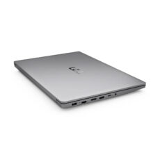 لپ تاپ 15.6 اینچی لنوو مدل LOQ 15IAX9E-i5 12450HX-12GB DDR5 4800MHz-512GB SSD-RTX3050 6GB-FHD 144Hz