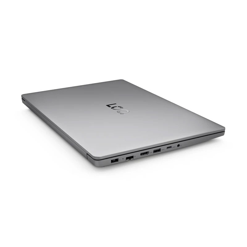 لپ تاپ 15.6 اینچی لنوو مدل LOQ 15IAX9E-i5 12450HX-12GB DDR5 4800MHz-512GB SSD-RTX3050 6GB-FHD 144Hz-W