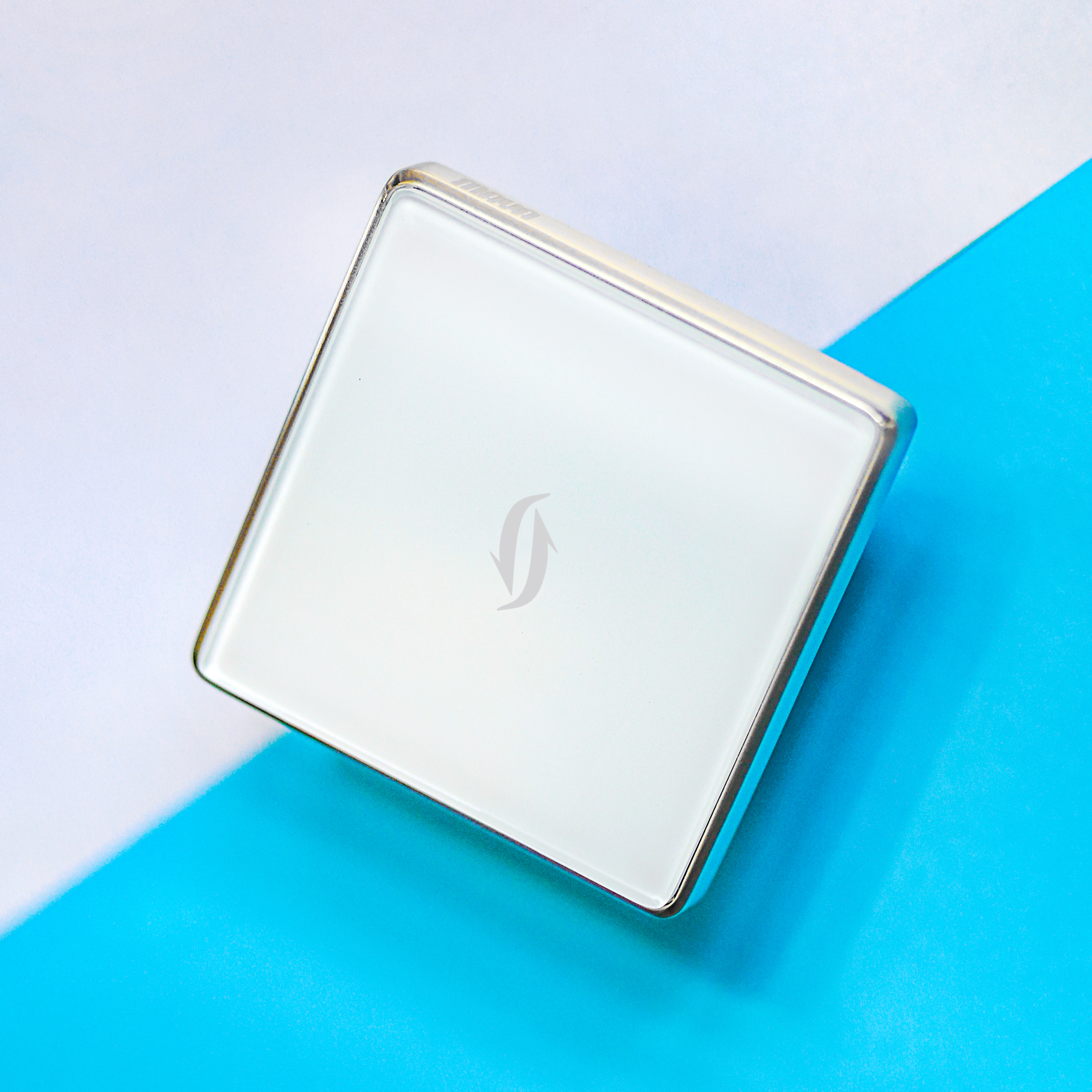 کلید لمسی هوشمند مایا مدل تبدیل MRREF2C