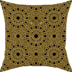 کوسن سایز بزرگ رنس مدل S3-10096