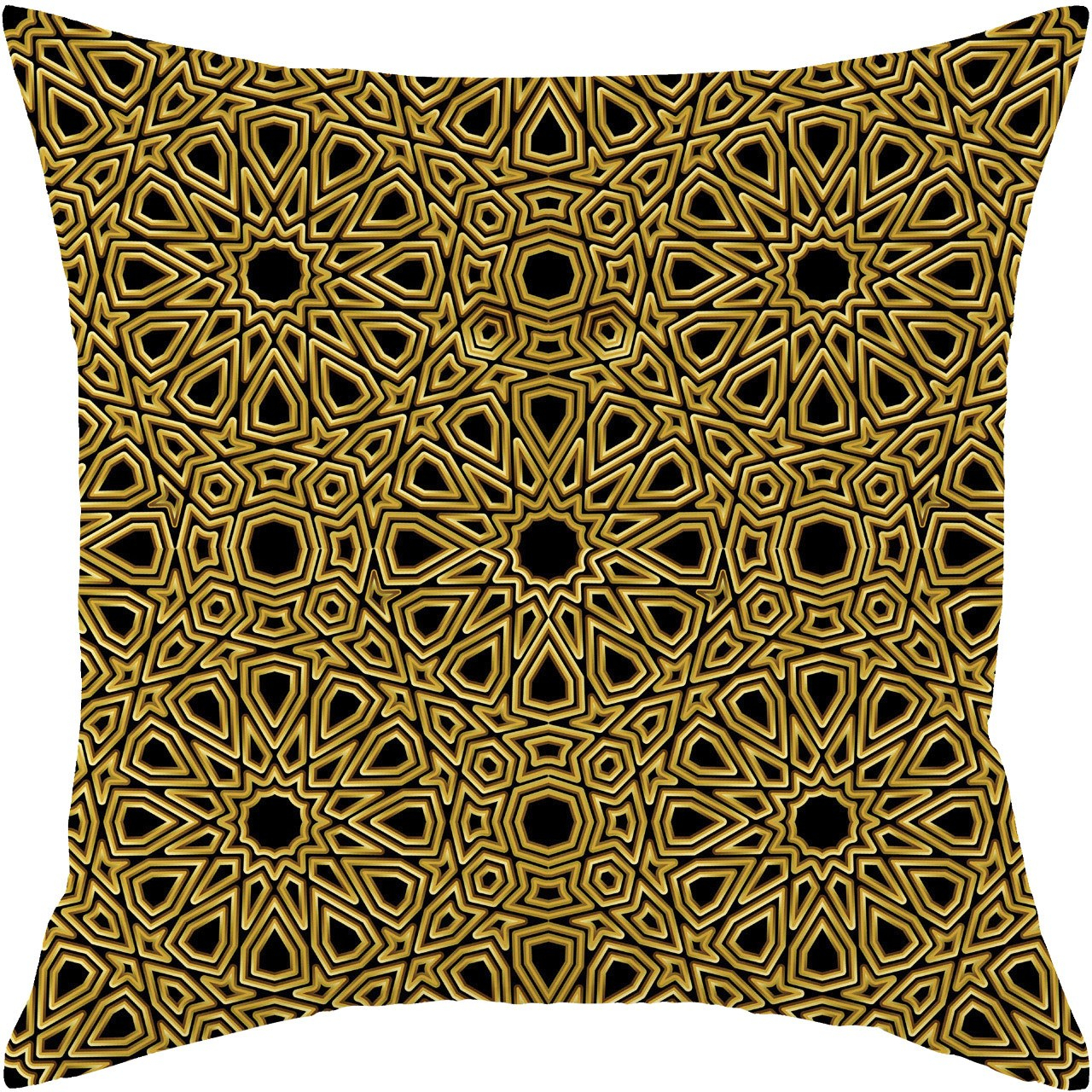 کوسن سایز بزرگ رنس مدل S3-10096