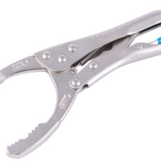 انبر قفلی فیلتر بازکن اکتیو مدل AC6009FL