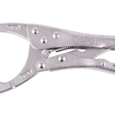 انبر قفلی فیلتر بازکن اکتیو مدل AC6009FL