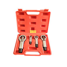 مهره شکن پروتولز کد MBR-004 بسته 4 عددی