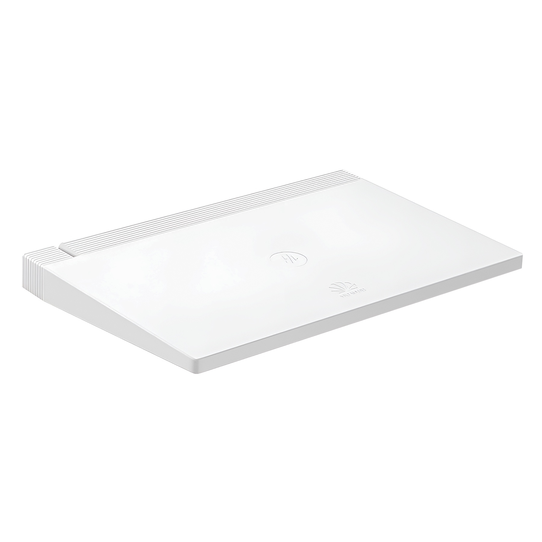 روتر بی‌سیم هوآوی مدل WS318n