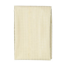 رومیزی پلی استر مستطیلی 220 × 150 رزین تاژ طرح چهارخونه