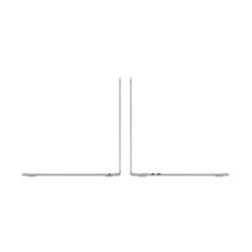 لپ تاپ 15.3 اینچی اپل مدل MacBook Air MC6J4 2025 LLA-M4-24GB Ram-512GB SSD