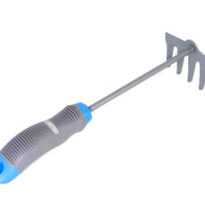 شن کش باغبانی آکواکرفت مدل 380989