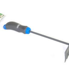 شن کش باغبانی آکواکرفت مدل 380989