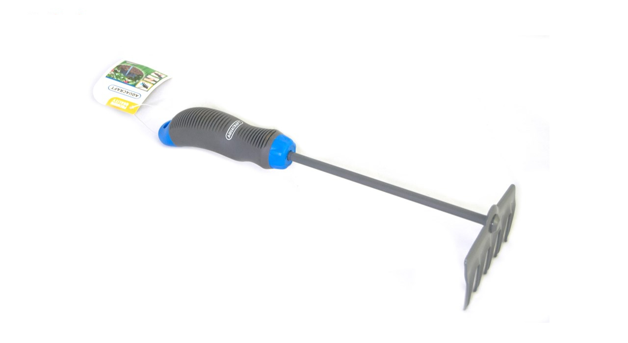 شن کش باغبانی آکواکرفت مدل 380989