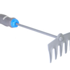 شن کش باغبانی آکواکرفت مدل 380989