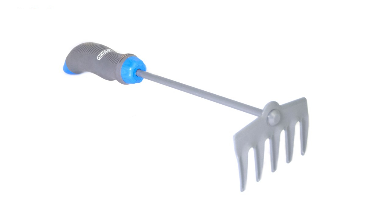 شن کش باغبانی آکواکرفت مدل 380989