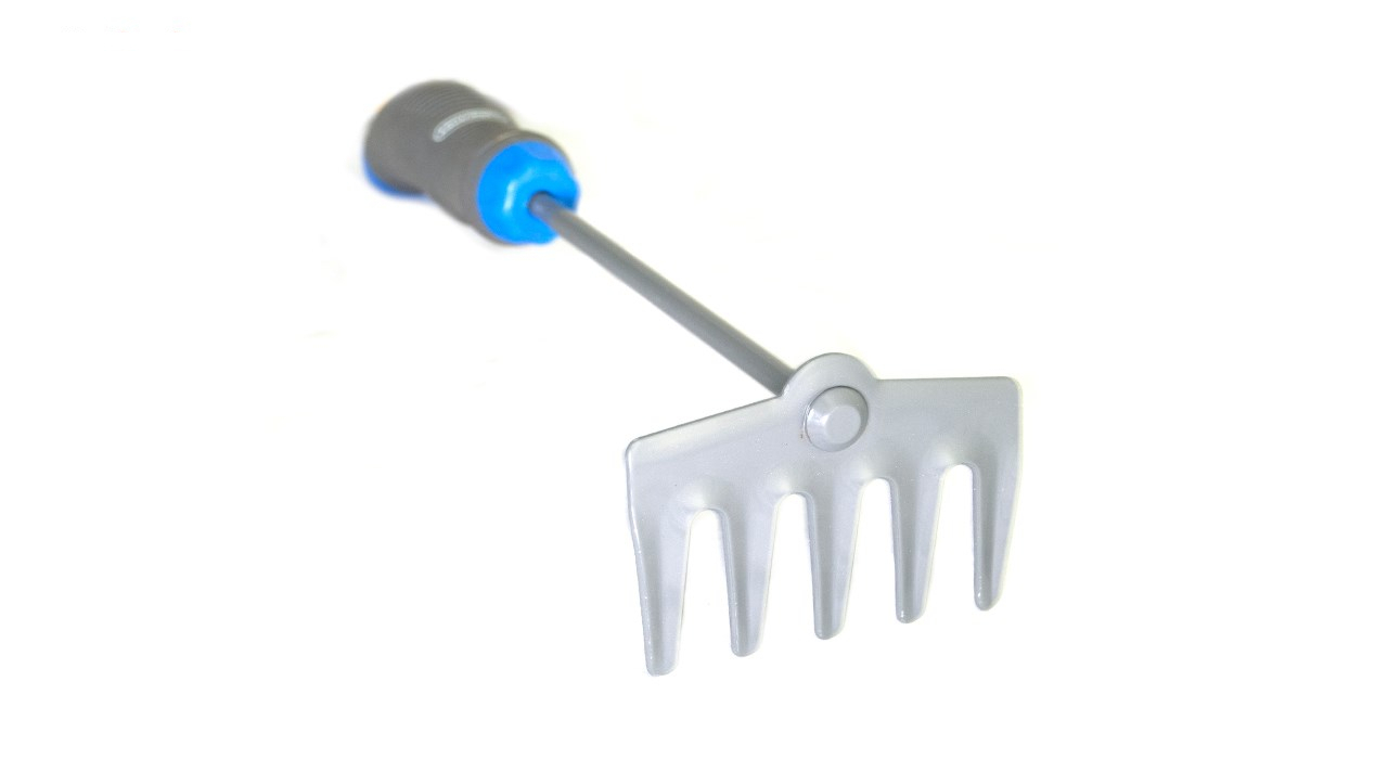 شن کش باغبانی آکواکرفت مدل 380989