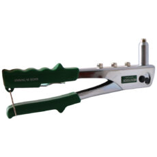 انبر پرچ نکستول گروپ کد NT29015