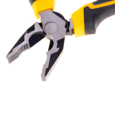 انبردست اينکو مدل HHCP28180 سايز 7 اينچ