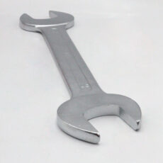 آچار دوسر تخت آتا مدل YP-30/32MM سایز 30-32 میلی متر