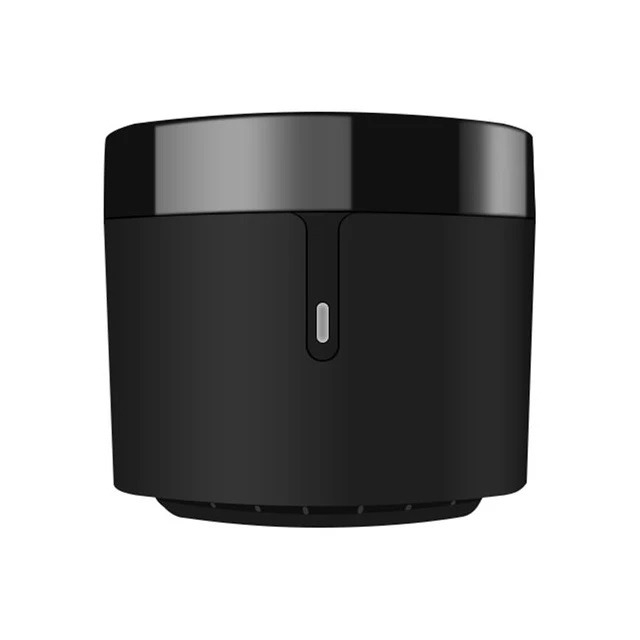ریموت کنترل هوشمند برادلینک مدل RM4 mini بسته دو عددی