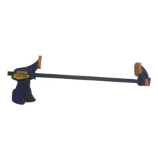 پیچ دستی اروین مدل 524 مجموعه 2 عددی