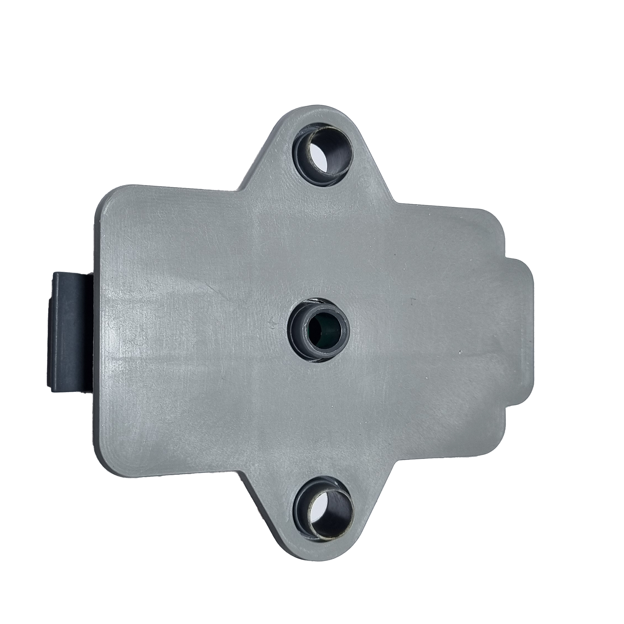 قفل درب سردخانه مدل MH