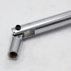 آچار والف مدل داگ کد YP-30CM سایز 30 سانتیمتر