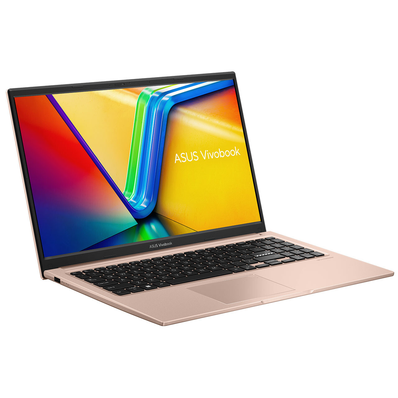 لپ تاپ 15.6 اینچی ایسوس مدل Vivobook 15 X1504VA-NJ379-i7 1355U 12GB 512SSD - کاستوم شده
