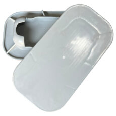 کفش کفسازی طرح اسکرید