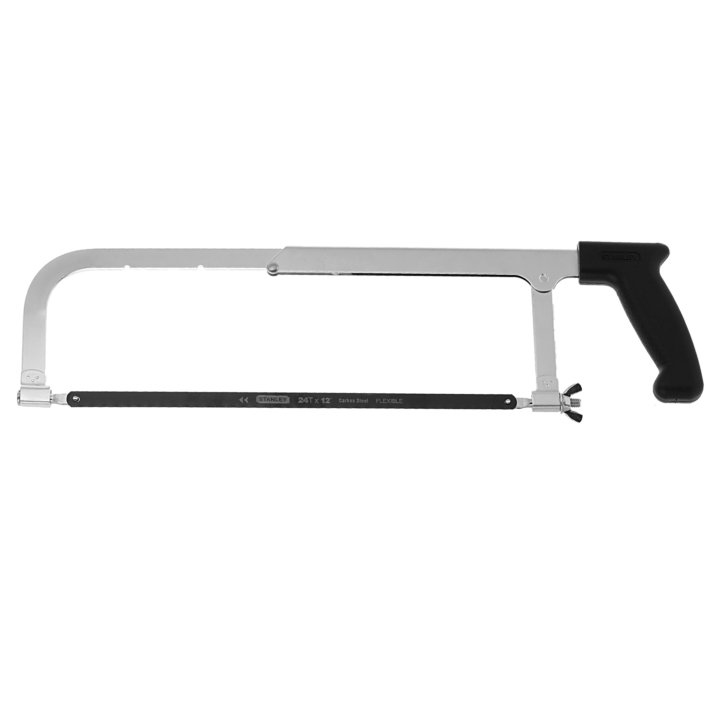 کمان اره استنلی مدل E15200