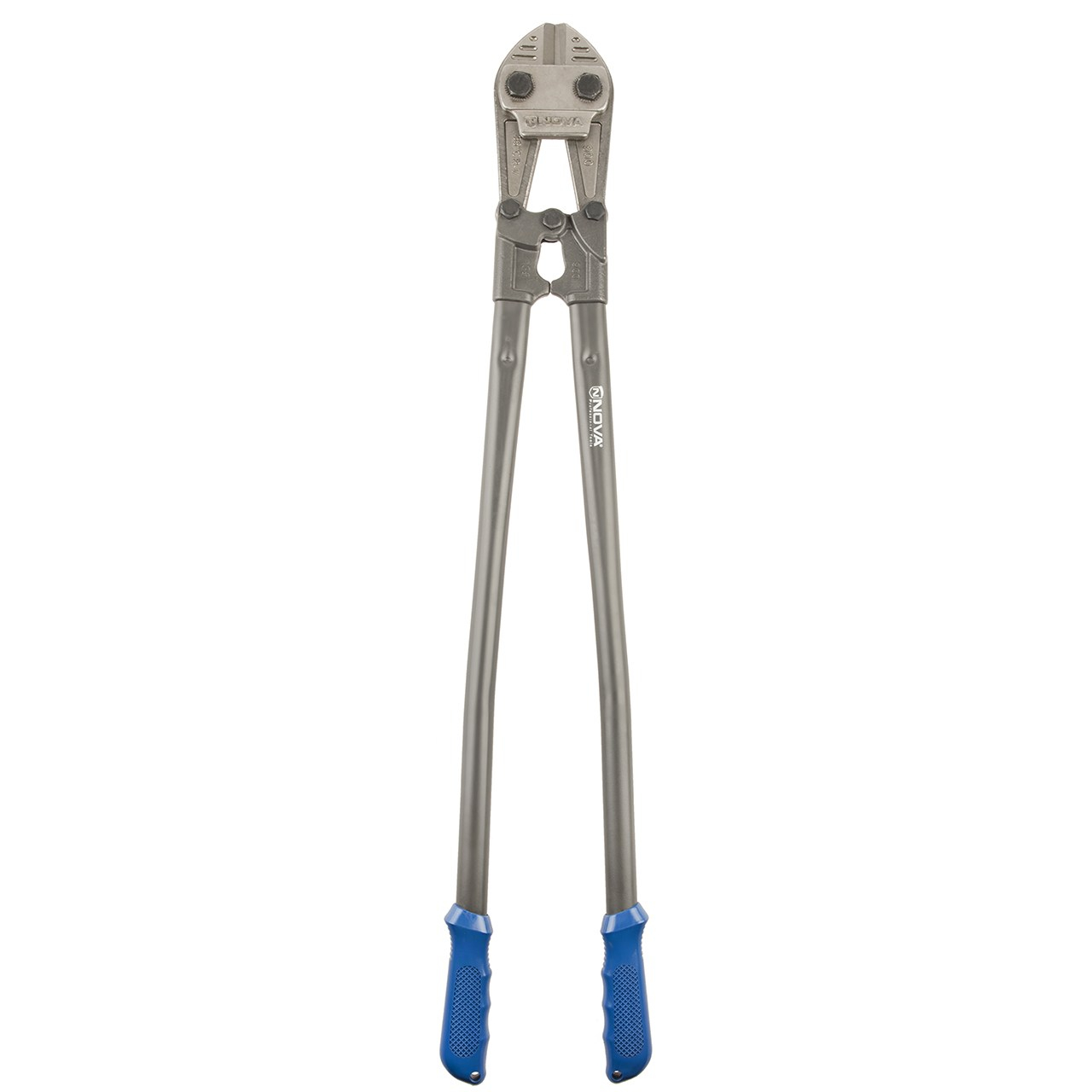 قیچی مفتول بر نووا مدل NTB 9006