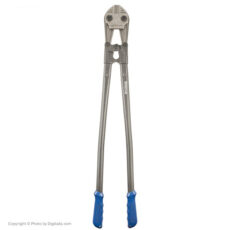 قیچی مفتول بر نووا مدل NTB 9006