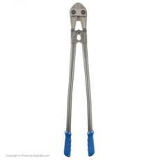 قیچی مفتول بر نووا مدل NTB 9006