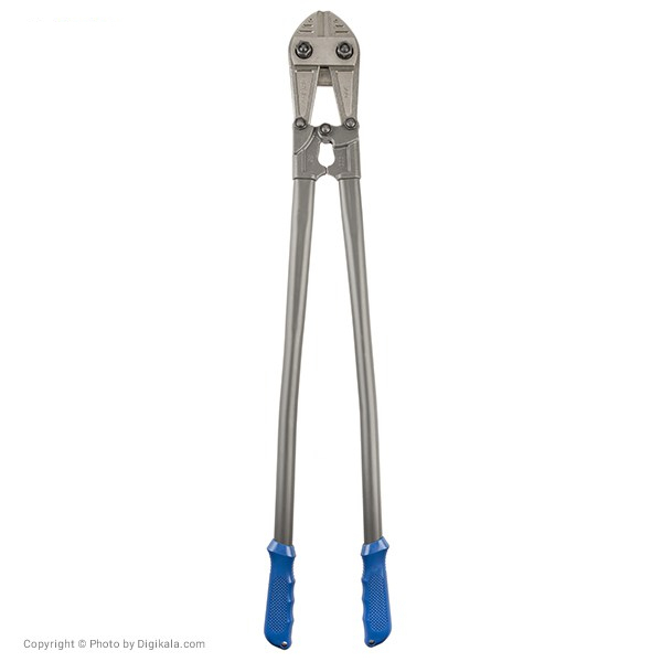 قیچی مفتول بر نووا مدل NTB 9006